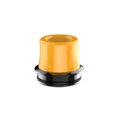 Drip Tip Dragon Ball - Fumytech